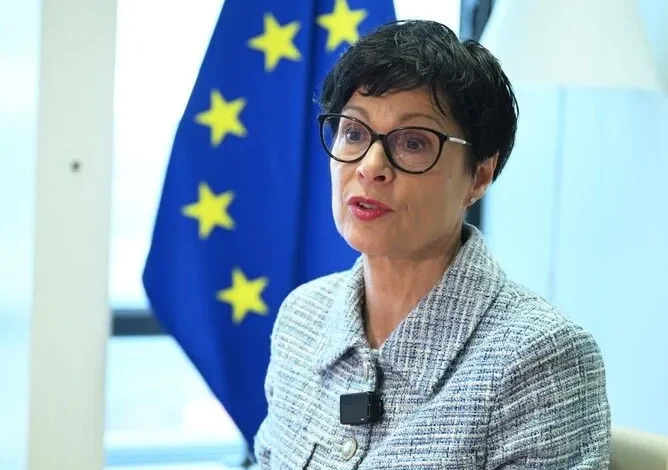 kos-ndryshimet-ne-ligjin-per-dhomat-e-specializuara-te-kosoves-jane-te-papranueshme