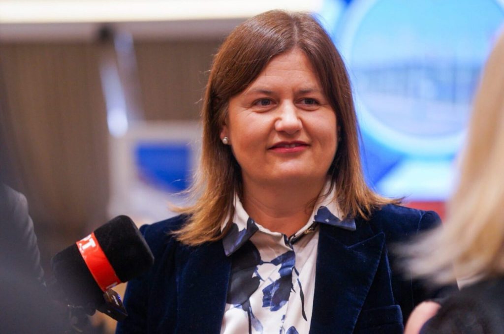 A do të prodhojë sërish naftë dizel OKTA 