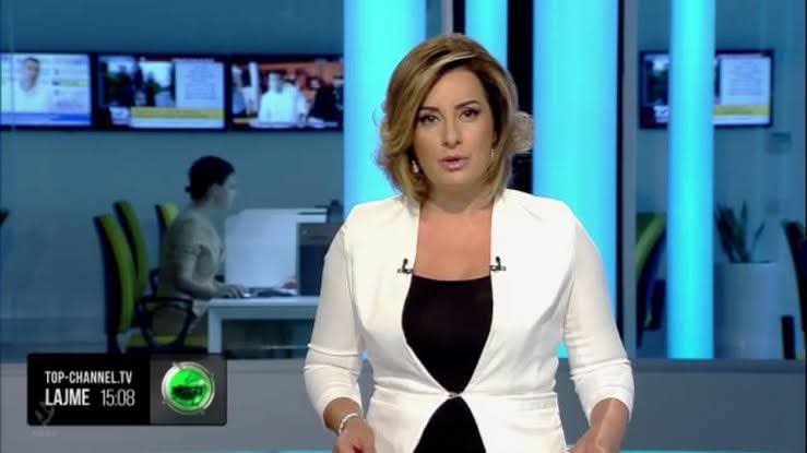 gazetarja-beti-njuma-ngre-alarmin-5-aviona-nga-izraeli-ne-rinas-brenda-24-oreve