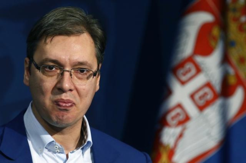 dosja-e-pergjimeve-vuciq-i-lidhur-me-bosin-e-droges-dha-garanci-edhe-per-lirimin-e-tij-nga-burgu