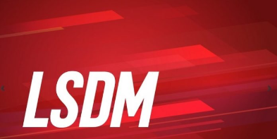 LSDM kërkon masa urgjente për ALTA Bankën në Manastir pas krizës në Serbi