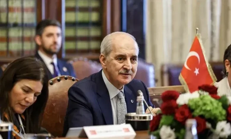 Turqia i bën thirrje komunitetit ndërkombëtar të veprojë kundër shkeljeve të ligjit ndërkombëtar nga Izraeli