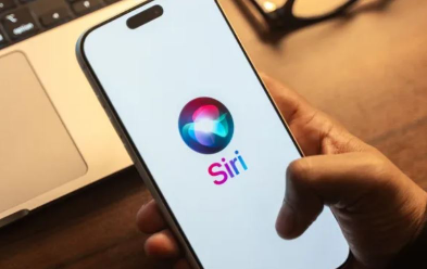 Apple fuqizon Sirin me Inteligjencë Artificiale