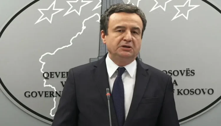 kurti-kosova-mund-te-kurseje-58-milione-euro-ne-vit-nga-integrimi-ne-sepa