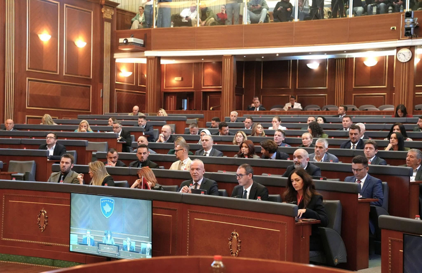 nagavci-kosova-drejt-integrimit-ne-sepa-priten-58-milione-euro-kursime-ne-vit