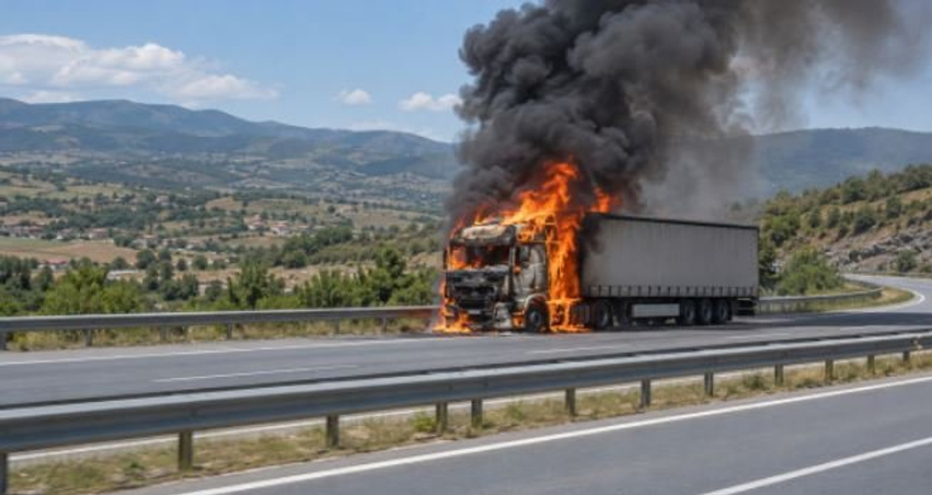 policia-konfirmon-incidentin-ne-autostraden-ibrahim-rugova-jep-detaje