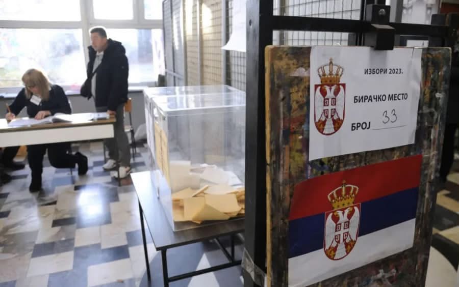 a-do-te-kete-zgjedhje-te-drejta-ne-serbi-fundjaven-e-ardhshme