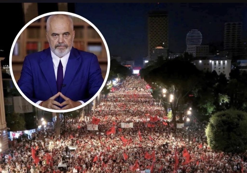 735-pedagoge-e-akademike-ne-shqiperi-kerkojne-doreheqjen-e-rames