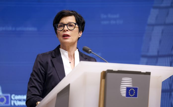 kos-ndryshimet-ne-ligjin-per-specialen-jane-te-papranueshme-per-be-ne