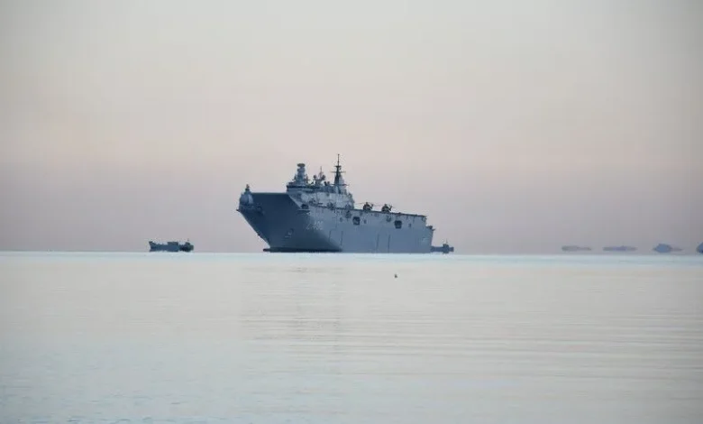 shqiperi-anija-turke-tcg-anadolu-merr-pjese-ne-stervitjen-neptune-strike-2026