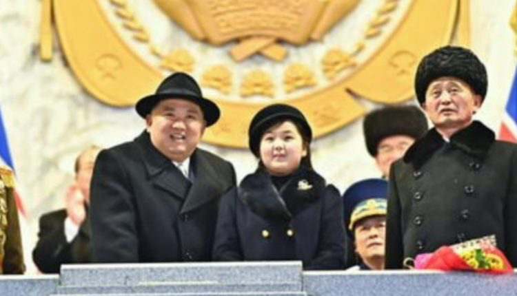 Kim Jong un në gjendje të rëndë shëndetësore  Raportimet për një hemorragji cerebrale bëjnë xhiron e botës