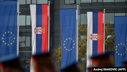 brukseli-qorton-beogradin-qe-u-jep-shtetesi-ruseve-me-procedure-te-pershpejtuar