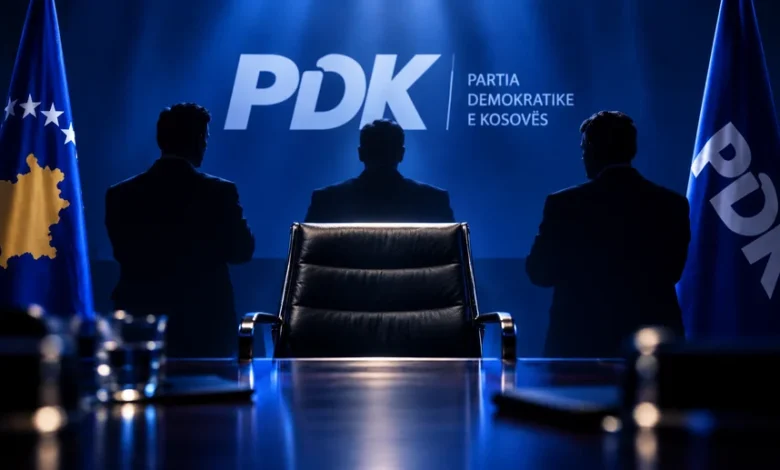tre-kandidate-ne-gare-per-kreun-e-pdk-se