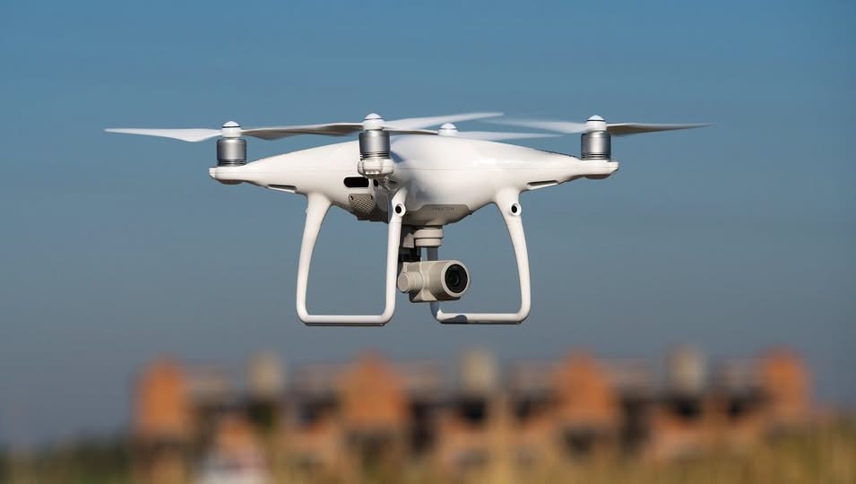MPB  Dronë dhe kufizime në parking për festën e 23 Tetorit