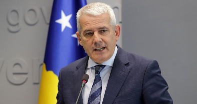 Sveçla  Vuçiçi e ka mashtruar Perëndimin që nga fillimi  nuk pres ndryshime të mëdha në Serbi