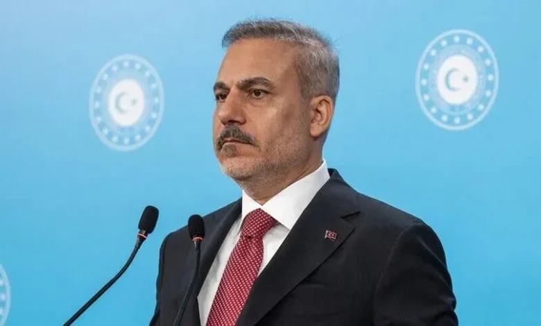 Kryediplomati turk  Shkeljet e armëpushimit në Gaza nga Izraeli minojnë besimin në sistemin ndërkombëtar