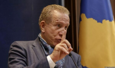 pacolli-reagon-pasi-peci-ia-nderlidhi-emrin-me-dosjen-e-jusuf-gervalles-do-t-iu-drejtohem-autoriteteve-ne-gjermani