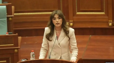 haxhiu-kuvendi-do-te-vendose-nese-do-te-kete-ligj-per-specialen-sipas-nje-vendimi-te-kushtetueses-ai-s-mund-te-ndryshohet