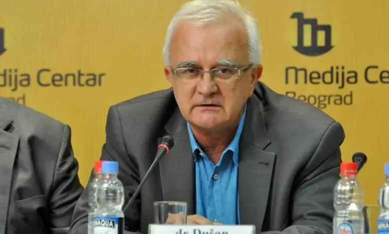 janjiq-lista-e-studenteve-ne-serbi-do-ta-pranonte-realitetin-per-kosoven