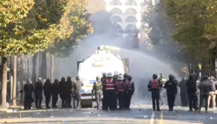 trazirat-e-mundshme-ne-proteste-policia-angazhon-2-mije-efektive-ne-terren