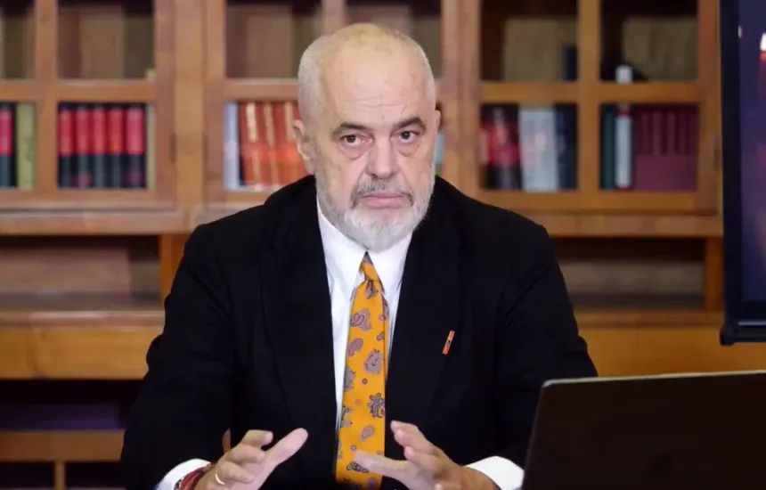 rama-flet-pak-para-protestes-se-sotme-qellimi-i-tyre-eshte-destabilizimi-i-vendit