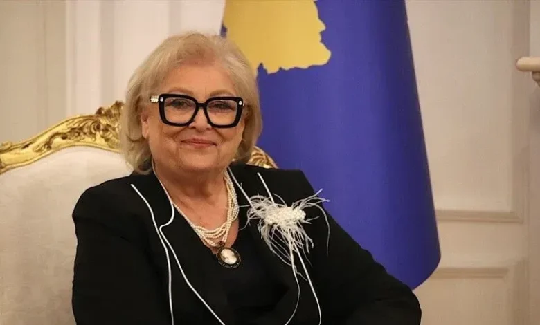 presidentja-shiroka-pula-mesazh-shqiptareve-per-pjesemarrje-masive-ne-zgjedhjet-e-25-tetorit-ne-serbi