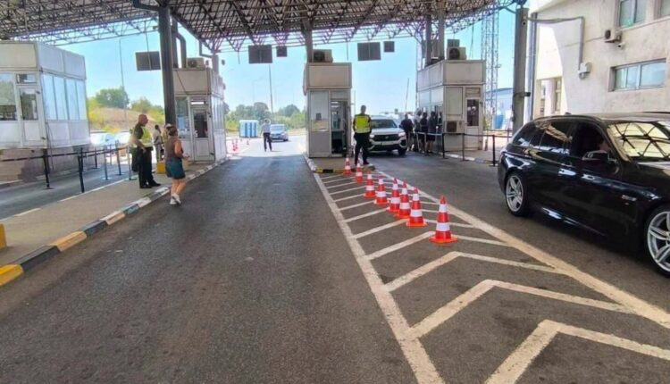 Safe City  e kapi me 166 km h  serbi arrestohet tre muaj më vonë në Tabanoc