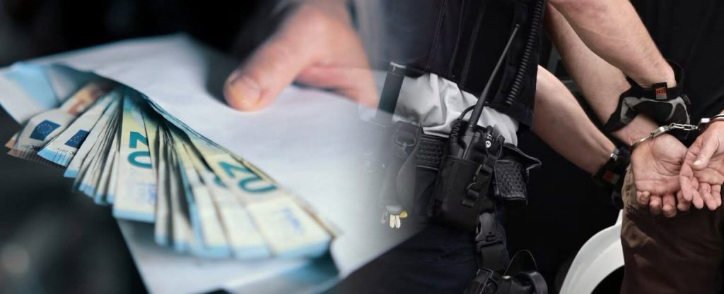 arrestohet-shtetasi-gjerman-qe-iu-gjeten-1-milion-euro-ne-veture-ne-merdare-s-mundi-te-deshmoje-prejardhjen-e-parave