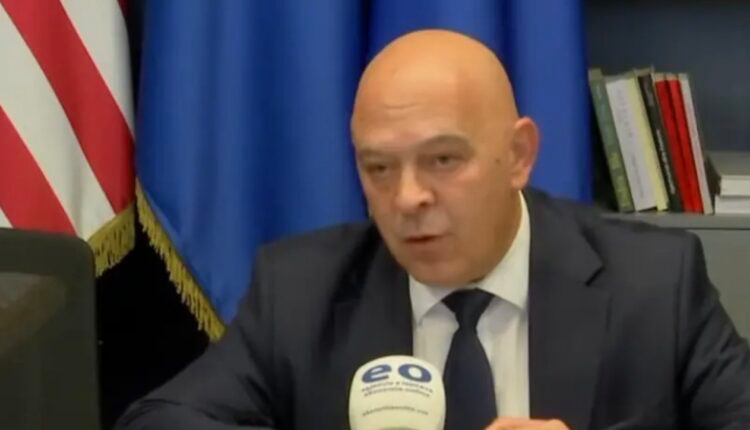 aleanca-do-te-therrase-interpelance-per-gjendjen-e-energjise-ne-kosove