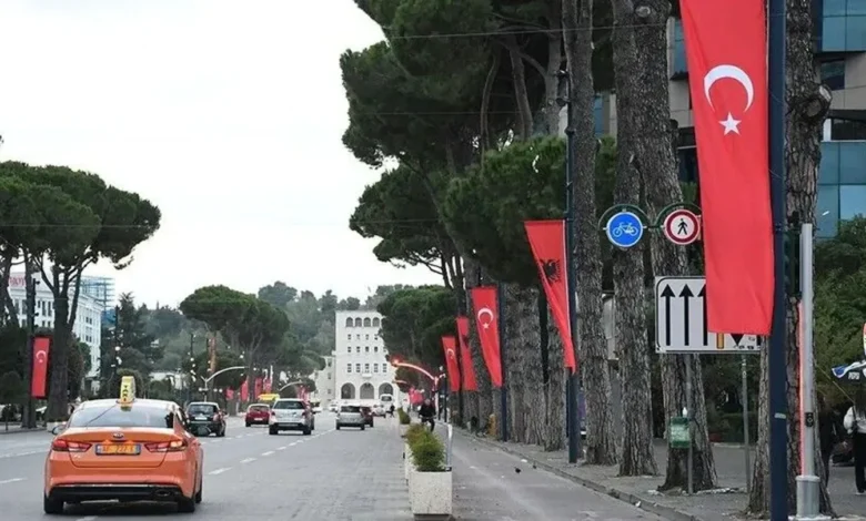 investimet-e-botes-se-biznesit-turk-ne-shqiperi-arrijne-ne-3-5-miliarde-dollare