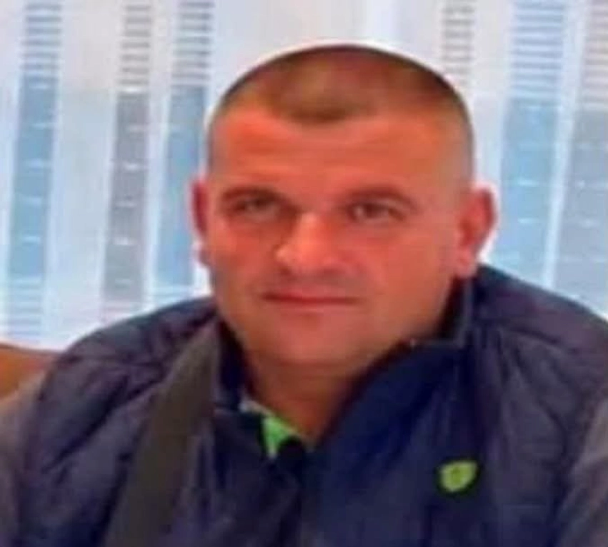  Nuk dorëzohem  iu vras edhe juve   dorasi i Arlinda Zekajt kërcënon edhe policët