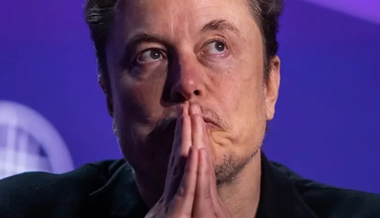 Musk paralajmëron  masakër  në industrinë e AI  Mbi 200 kompani rrezikojnë falimentimin 