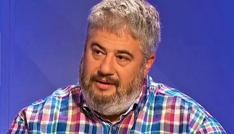 Arsovski  Nëse Serbia ecën më shpejt drejt BE së  do të krijojë presion shtesë mbi Maqedoninë