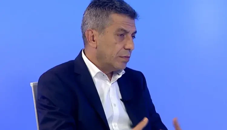 Mexhiti  Në Bërvenicë thyem tabunë  por paguam një çmim