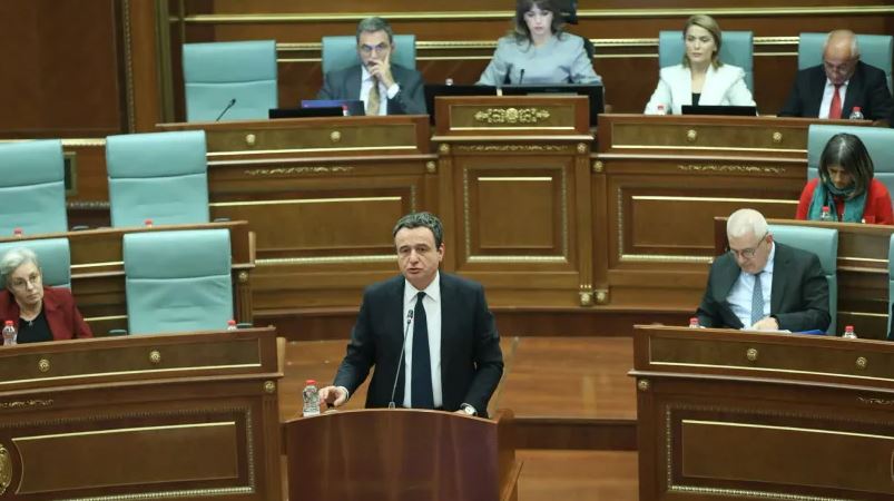 vrasja-e-arlinda-zekajt-kurti-te-hetohen-edhe-institucionet-qe-deshtuan-veprime-konkrete-brenda-72-oreve
