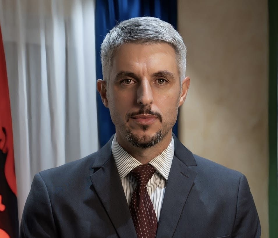 deputeti-i-zgjedhur-shqiptar-ne-serbi-visar-memeti-keto-jane-prioritetet-tona