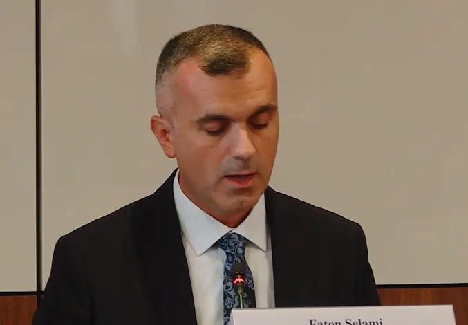 Të burgosurit pa kujdes mjekësor  Avokati i Popullit alarmon edhe për mungesë të personelit