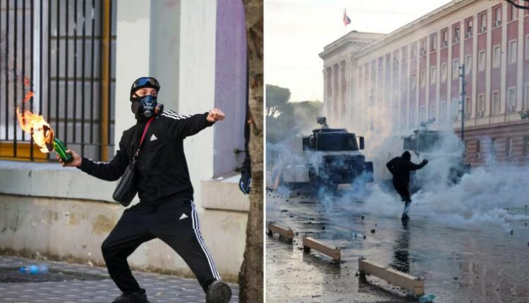 gjykata-liron-10-te-arrestuarit-pas-protestes-cakton-detyrim-paraqitje