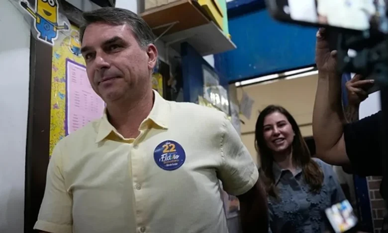 Ish kandidati për president të Brazilit ikën me familjen në SHBA
