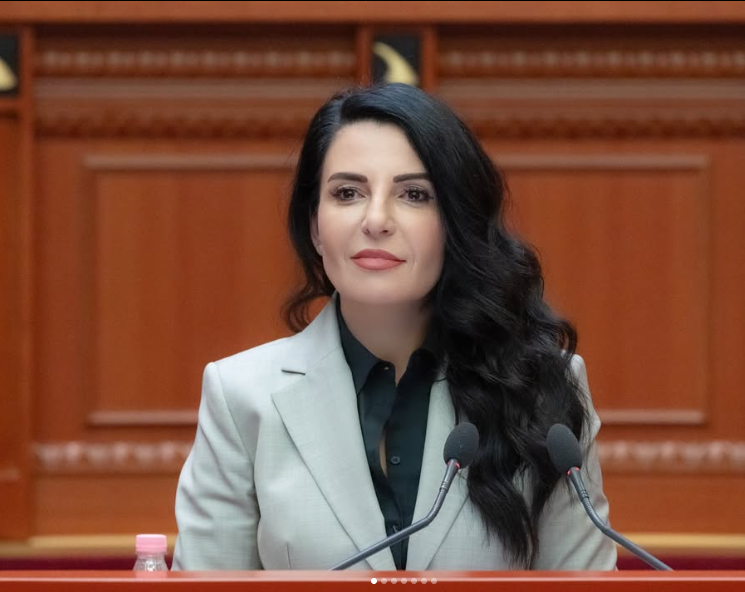 SPAK konfirmoi pesë akuza penale ndaj Ballukut  për tenderë në vlerë prej 1 2 miliardë eurosh
