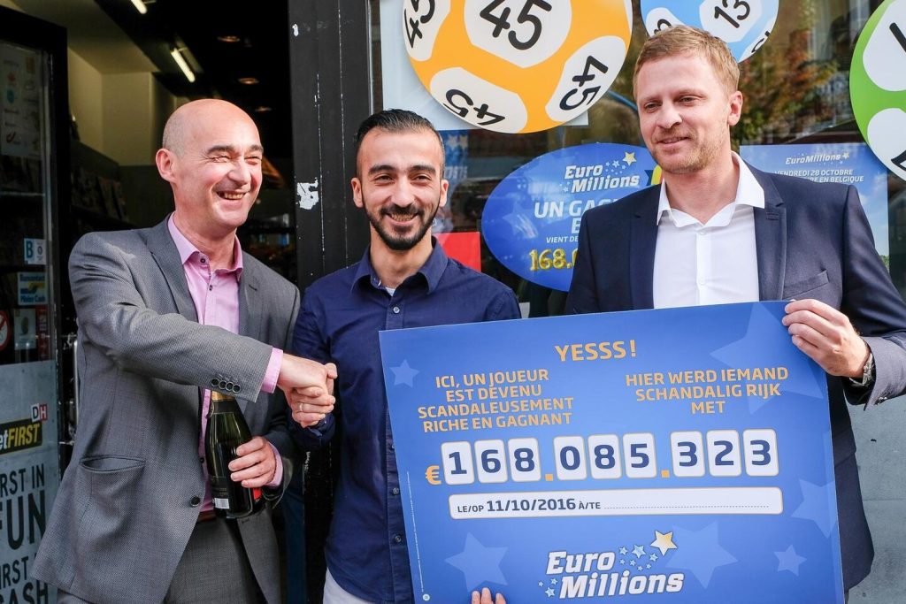 shqiptari-fshesaxhi-ne-belgjike-fiton-168-milione-euro-ne-lotari