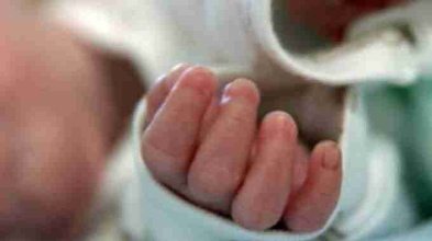 Fertiliteti në BE në nivelin më të ulët që nga viti 2001  e ngjashme gjendja edhe në Maqedoni