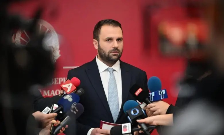 Besar Durmishi bashkë me presidenten e Kosovës në konferencën rajonale për gratë ndërmarrëse