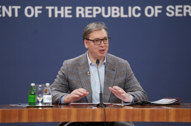 the-times-vucic-kishte-planifikuar-nje-grusht-shteti-naten-e-zgjedhjeve-por-u-terhoq-ne-momentin-e-fundit