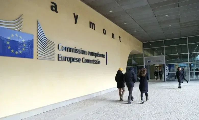 Universitetet në Belgjikë kundërshtojnë qëndrimin e KE së lidhur me bashkëpunimin akademik me Izraelin