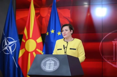 Qeveria propozon buxhetin për vitin 2027 prej 7 miliardë e 219 milionë eurosh