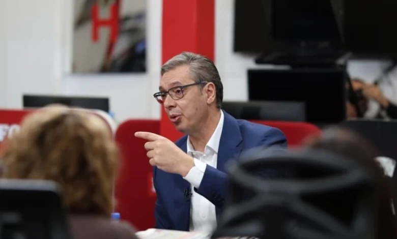 as-nje-jave-nuk-ka-kaluar-pas-humbjes-se-pushtetit-vuciq-akuzon-studentet-per-perndjekje-politike