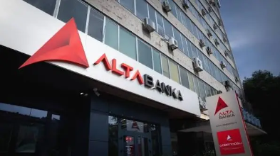 Pas heqjes së licencës në Serbi  ALTA Banka SHA Manastir  Jemi likuidë dhe vazhdojmë punën pa pengesa