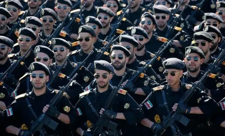 Irani paralajmëron se lufta mund të përhapet  shumë më gjerë  nëse SHBA ja ndërmerr  një tjetër aventurë ushtarake 