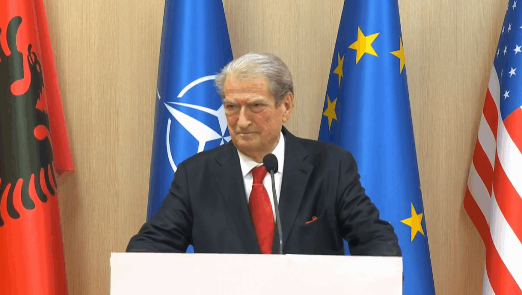 berisha-nuk-behem-kryeminister-nese-fitoj-zgjedhjet
